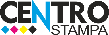 Centro Stampa Italia