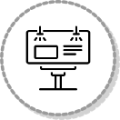 Manifesti e Locandine