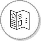 Pieghevoli e Depliants